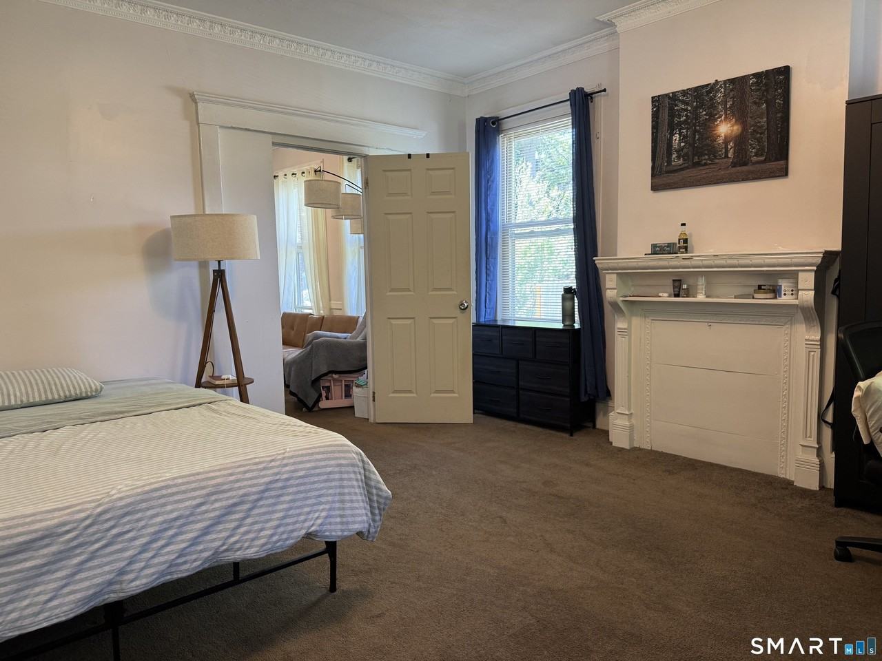 50 Foster St #1 - Photo 7 of 10