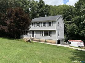 40 Horse Stable Cir - Photo 1 of 1