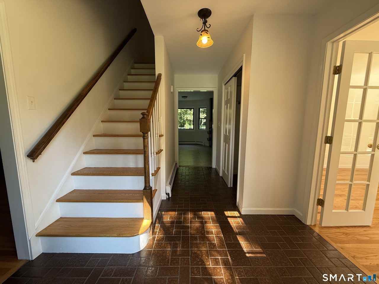 40 Horse Stable Cir - Photo 2 of 15