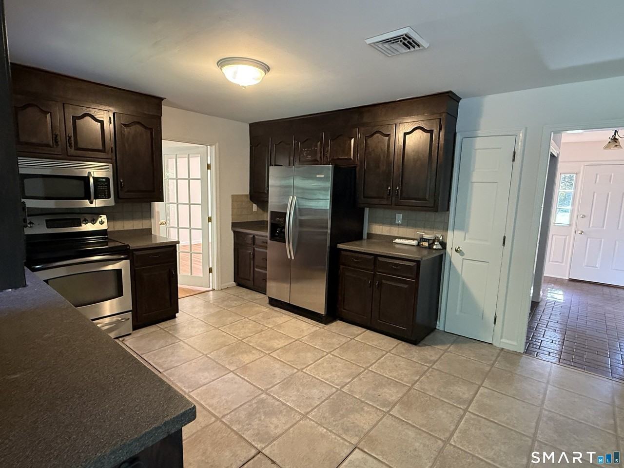 40 Horse Stable Cir - Photo 4 of 15