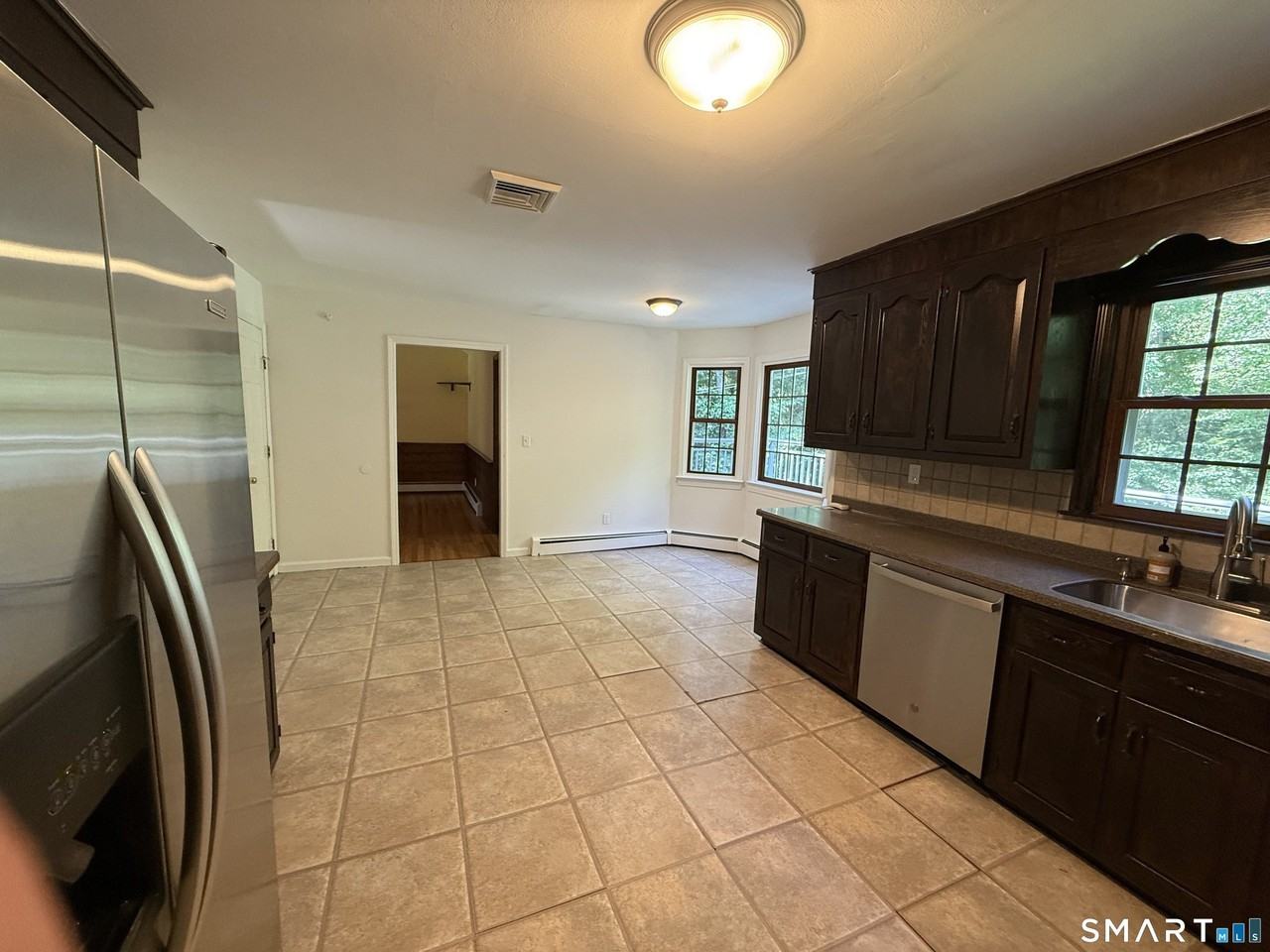 40 Horse Stable Cir - Photo 5 of 15