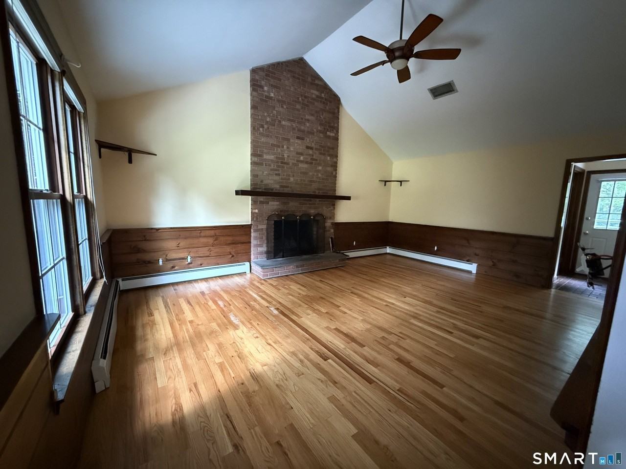 40 Horse Stable Cir - Photo 6 of 15
