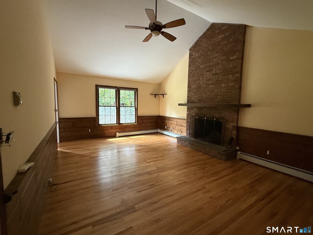40 Horse Stable Cir - Photo 7 of 15
