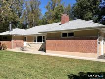 17 Pond Ln - Photo 1 of 1