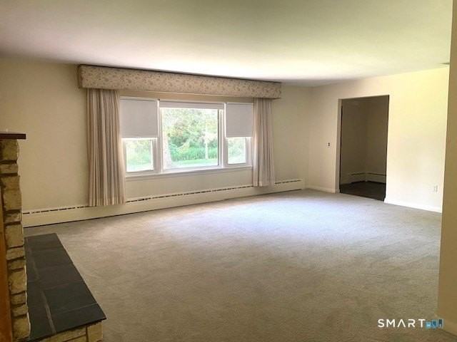 17 Pond Ln - Photo 6 of 18