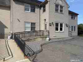 featured image of 21 Prospect St #5