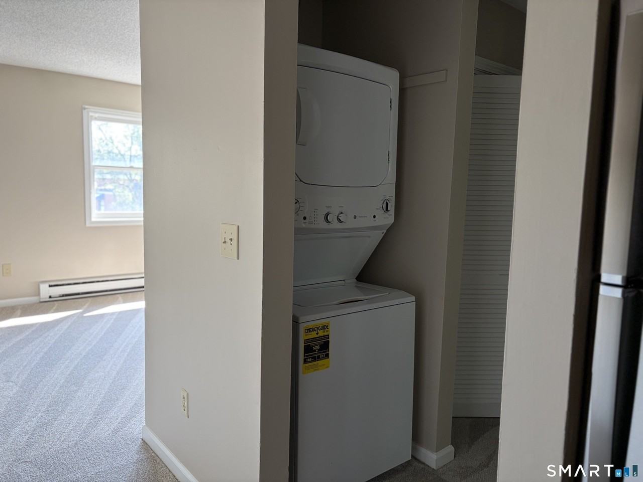 21 Prospect St #5 - Photo 6 of 9