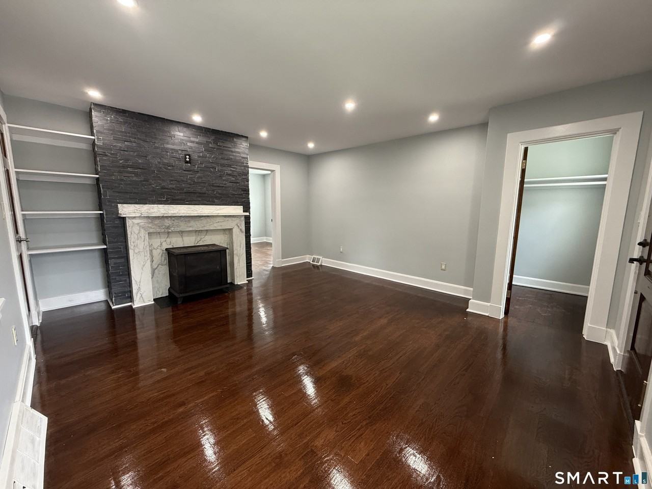 30 Hadley St - Photo 5 of 21