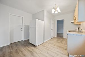 featured image of 60 Center St #10