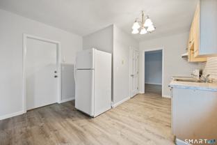 60 Center St #10 - Photo 1 of 1