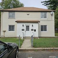 featured image of 432 Pearl Harbor St #432