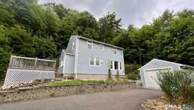 255 Frost Bridge Rd - Photo 1 of 1