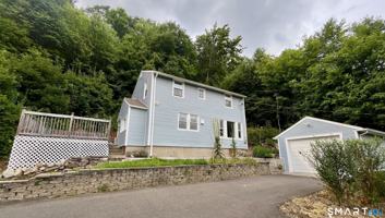 featured image of 255 Frost Bridge Rd