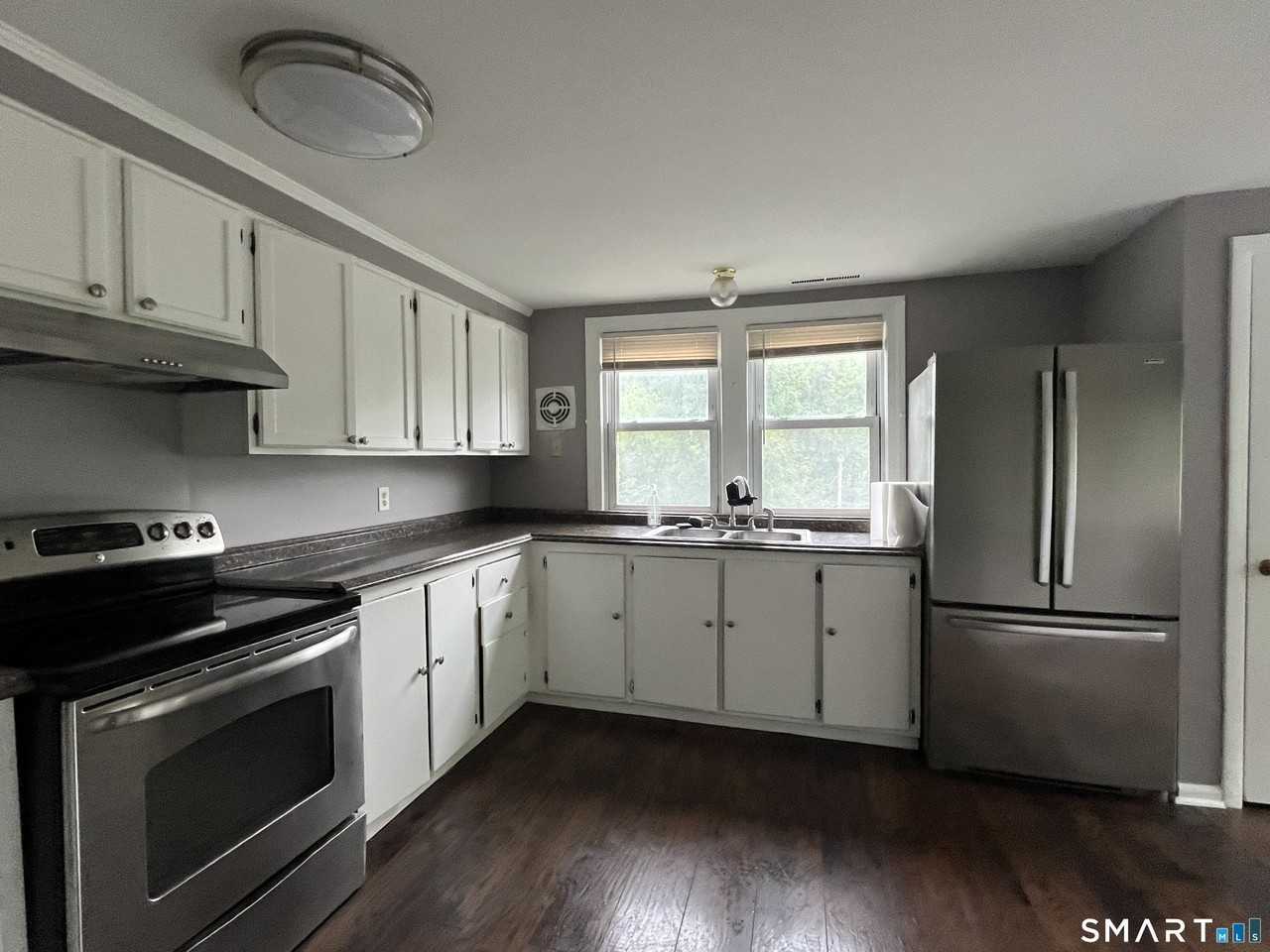 255 Frost Bridge Rd - Photo 2 of 13