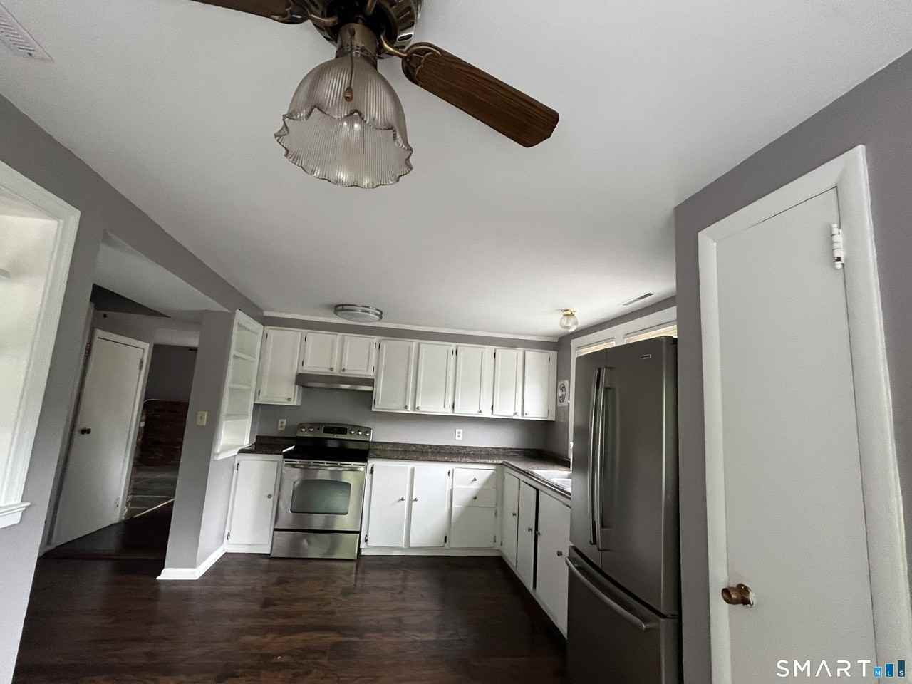 255 Frost Bridge Rd - Photo 3 of 13