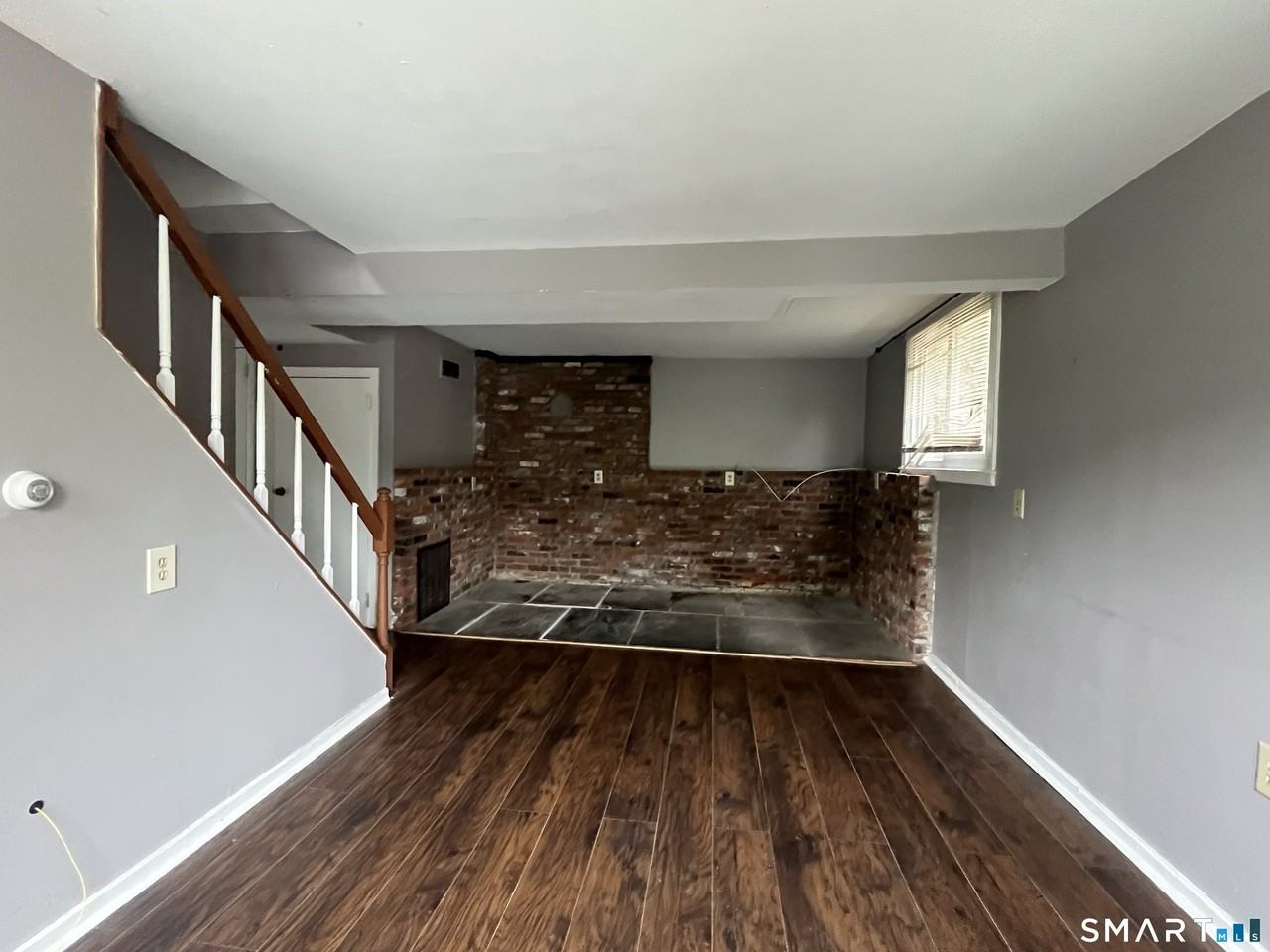 255 Frost Bridge Rd - Photo 4 of 13