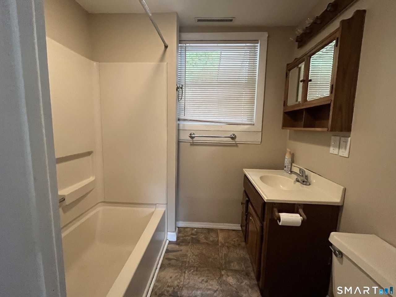 255 Frost Bridge Rd - Photo 5 of 13