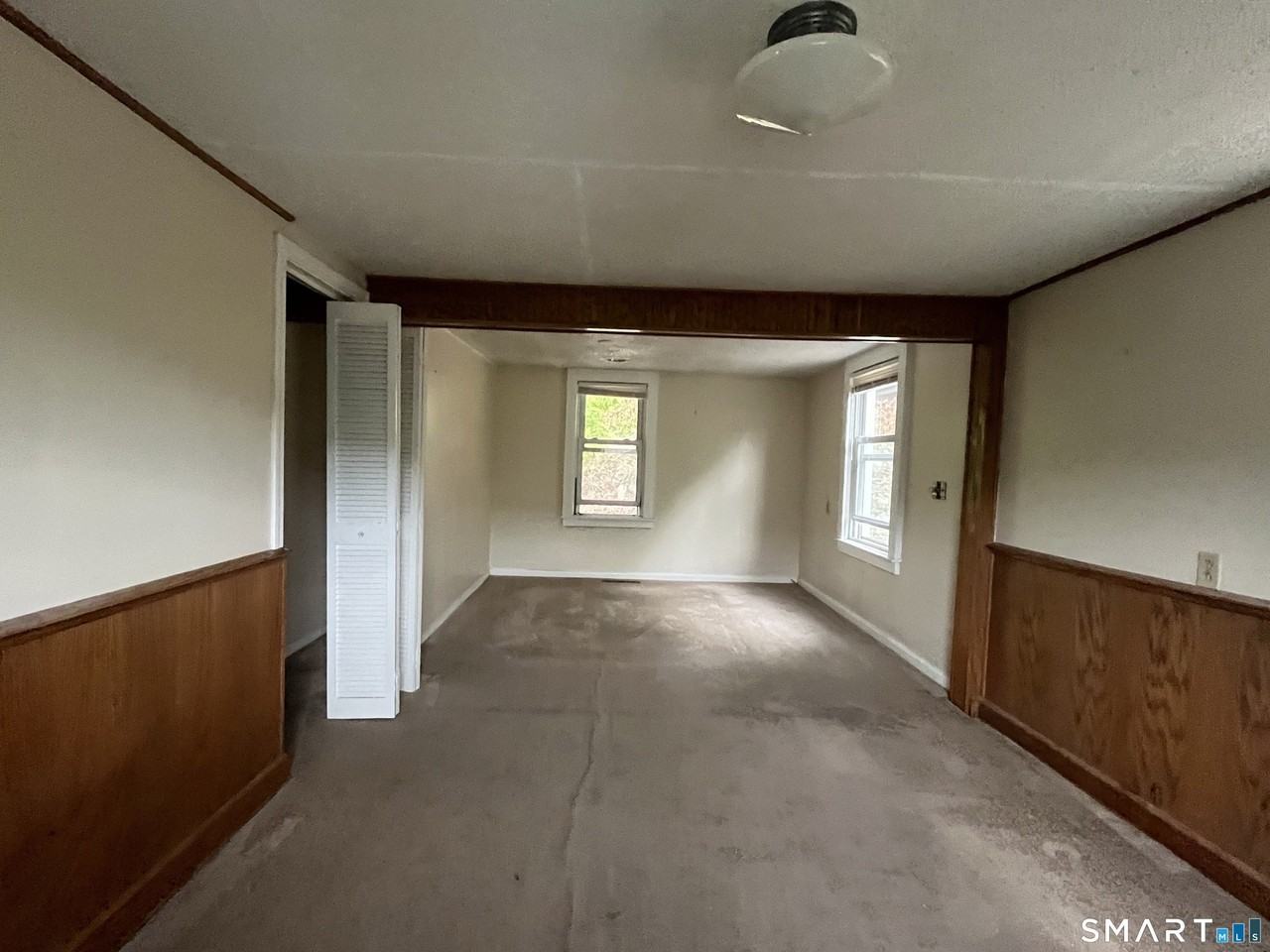 255 Frost Bridge Rd - Photo 6 of 13