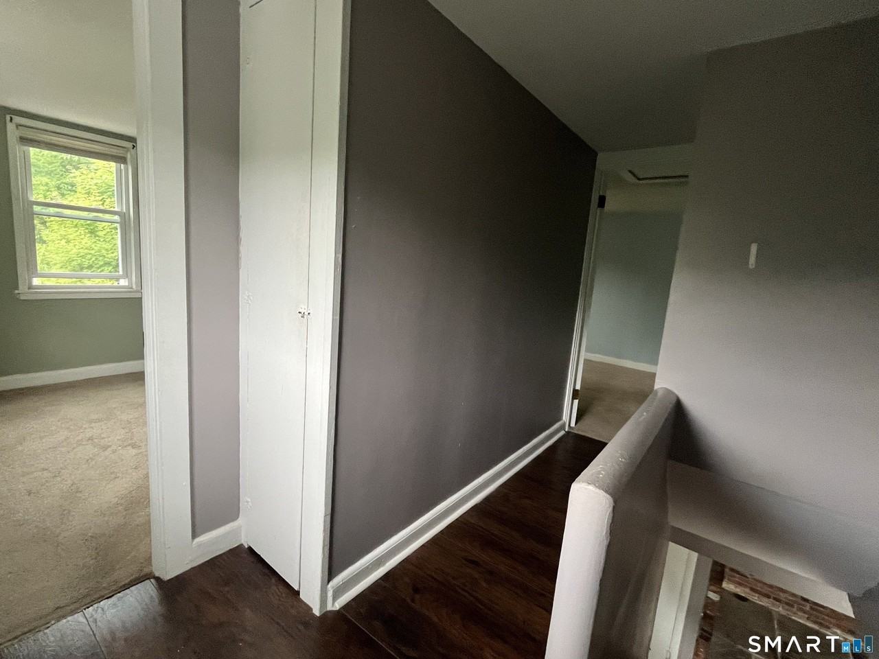 255 Frost Bridge Rd - Photo 7 of 13