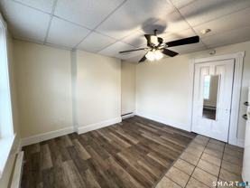 696 Main St #1C - Photo 1 of 1