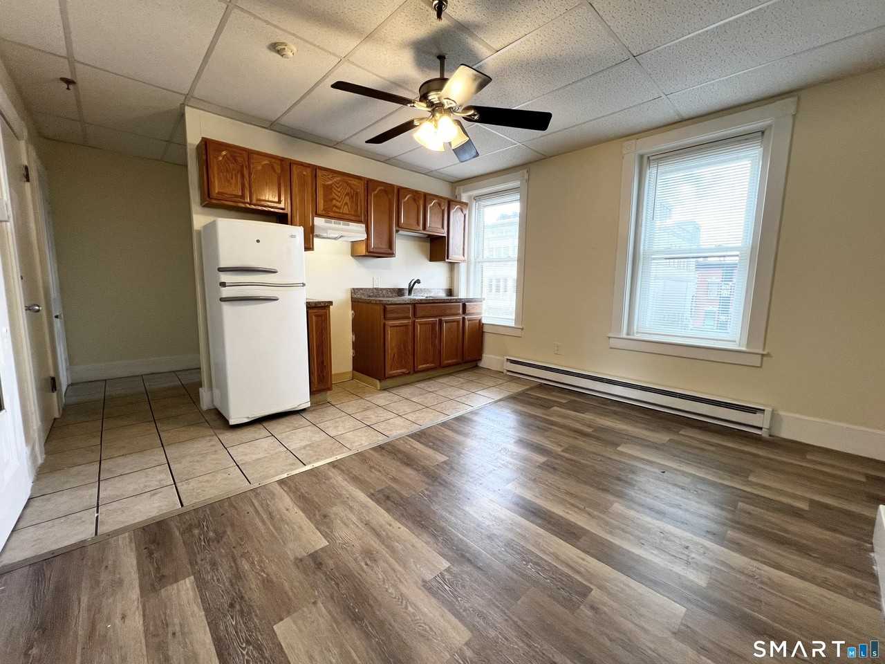 696 Main St #1C - Photo 2 of 9
