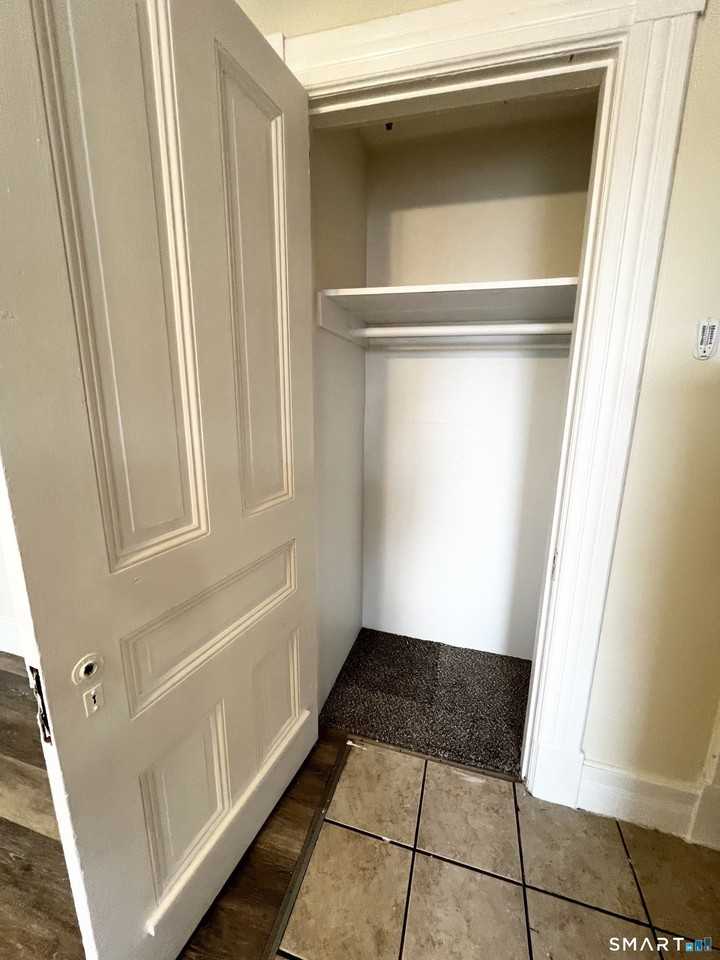 696 Main St #1C - Photo 7 of 9