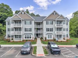 featured image of 64 E Mitchell Ave #37