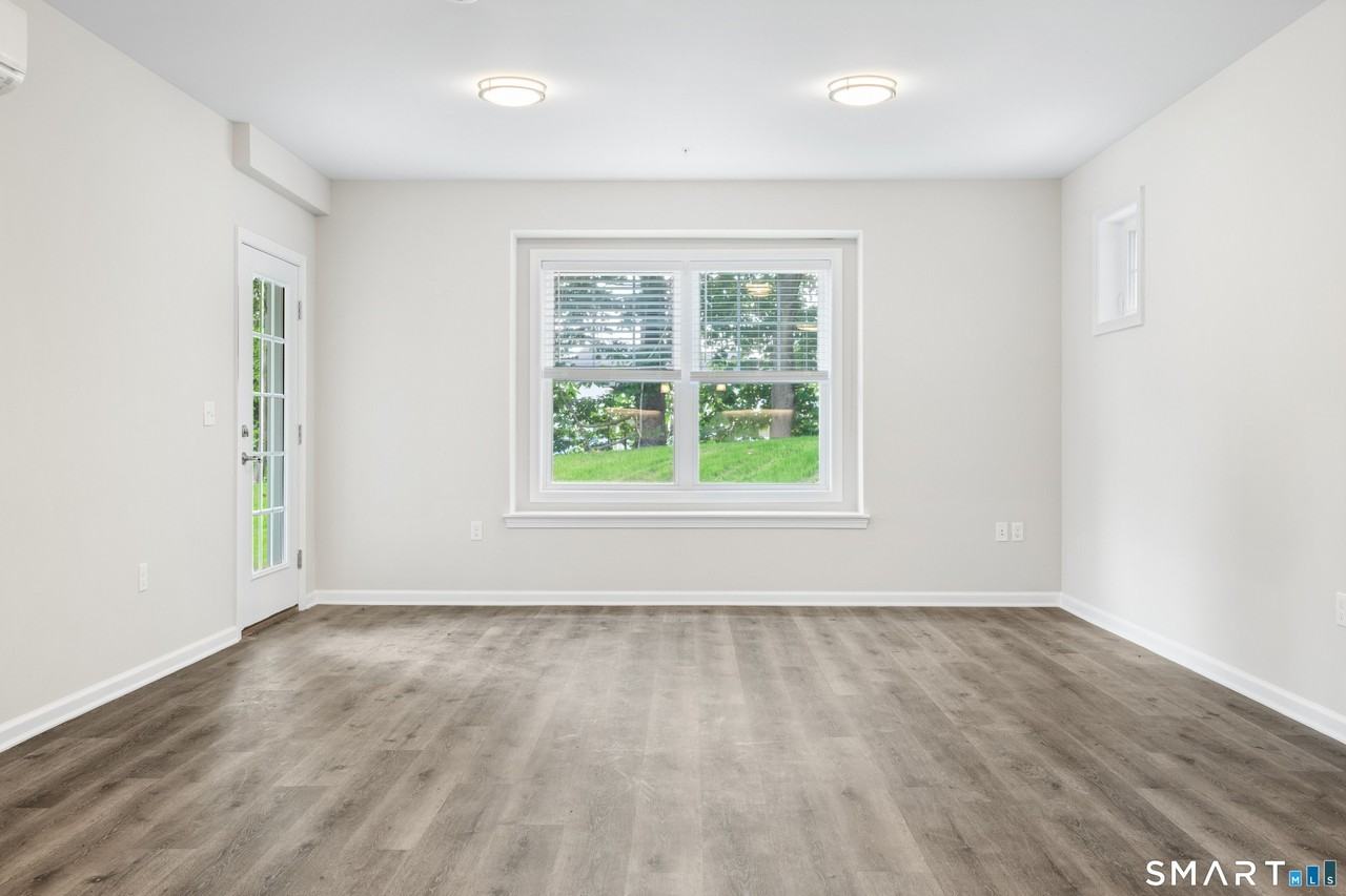 64 E Mitchell Ave #37 - Photo 5 of 32