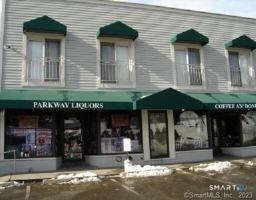 featured image of 341 Main St #2