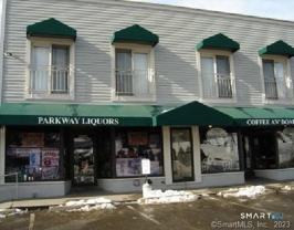 341 Main St #2 - Photo 1 of 1