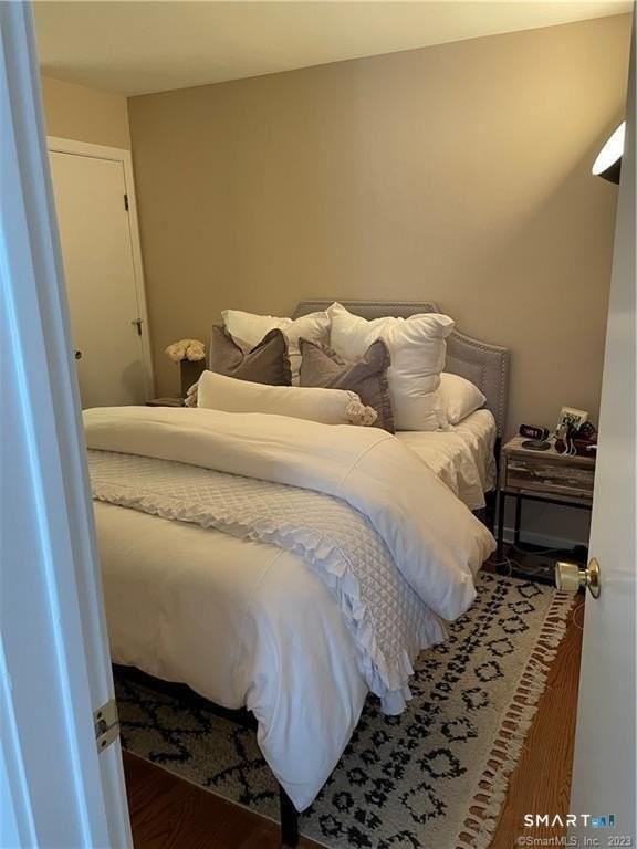 341 Main St #2 - Photo 7 of 9