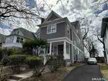 1928 Chapel St #2 - Photo 1 of 1