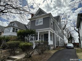 featured image of 1928 Chapel St #2