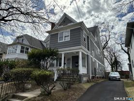 1928 Chapel St #2 - Photo 1 of 1