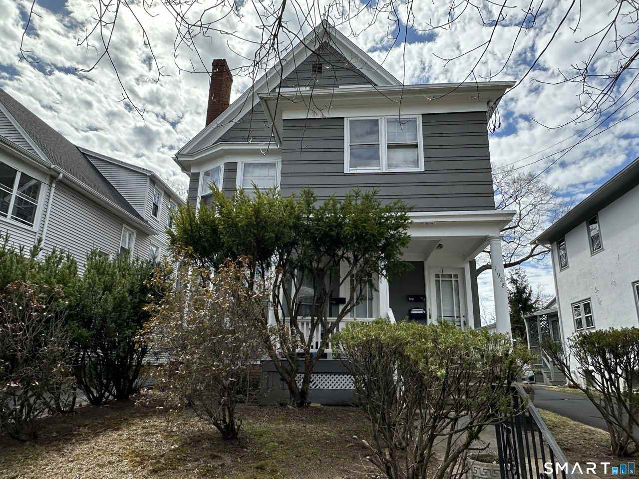 1928 Chapel St #2 - Photo 2 of 26
