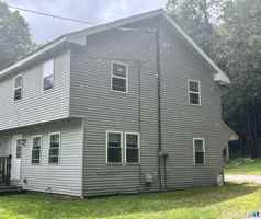 featured image of 367 Colebrook River Rd
