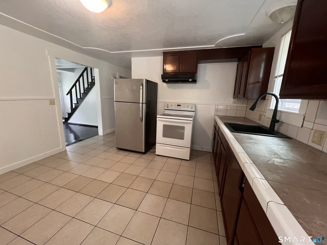 367 Colebrook River Rd - Photo 2 of 10