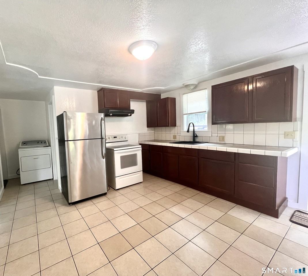 367 Colebrook River Rd - Photo 3 of 10