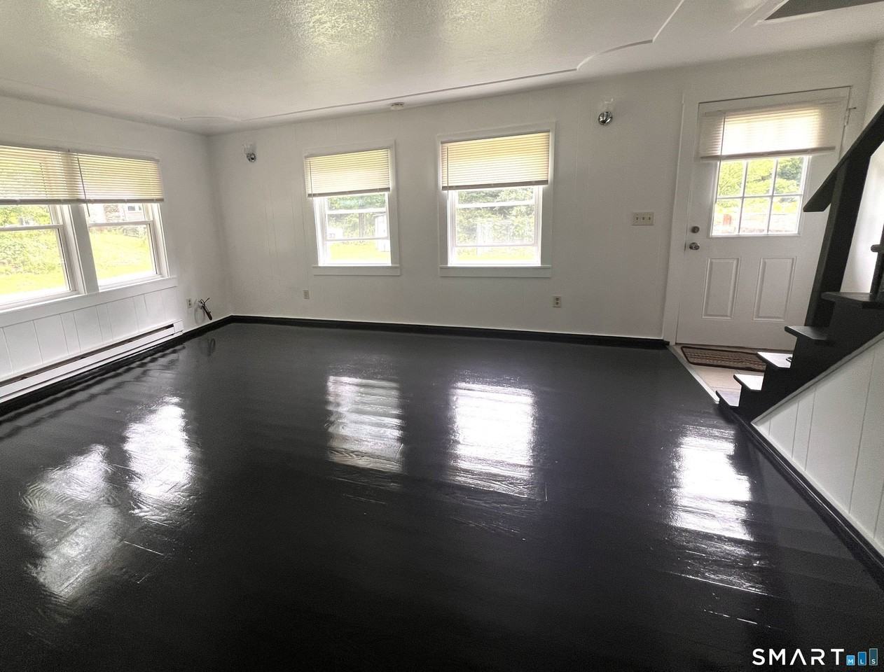 367 Colebrook River Rd - Photo 4 of 10