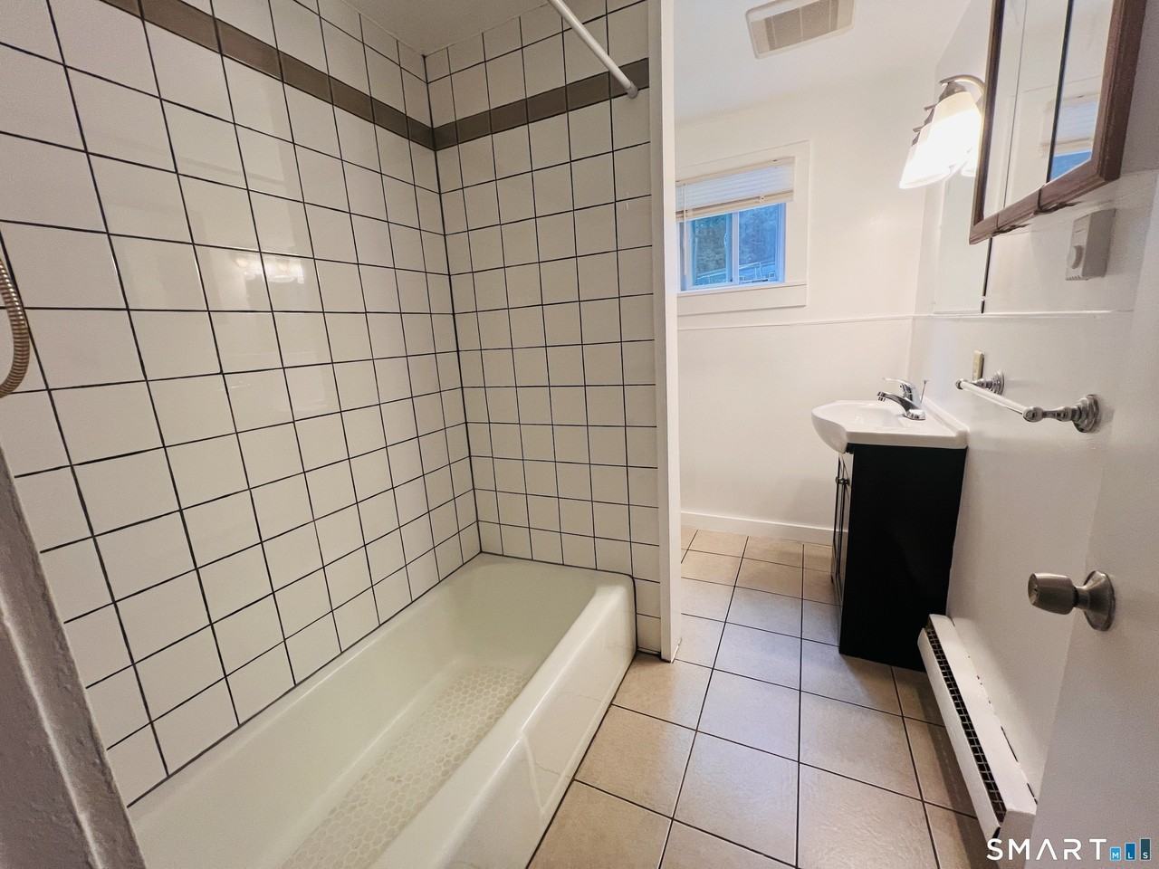 367 Colebrook River Rd - Photo 5 of 10