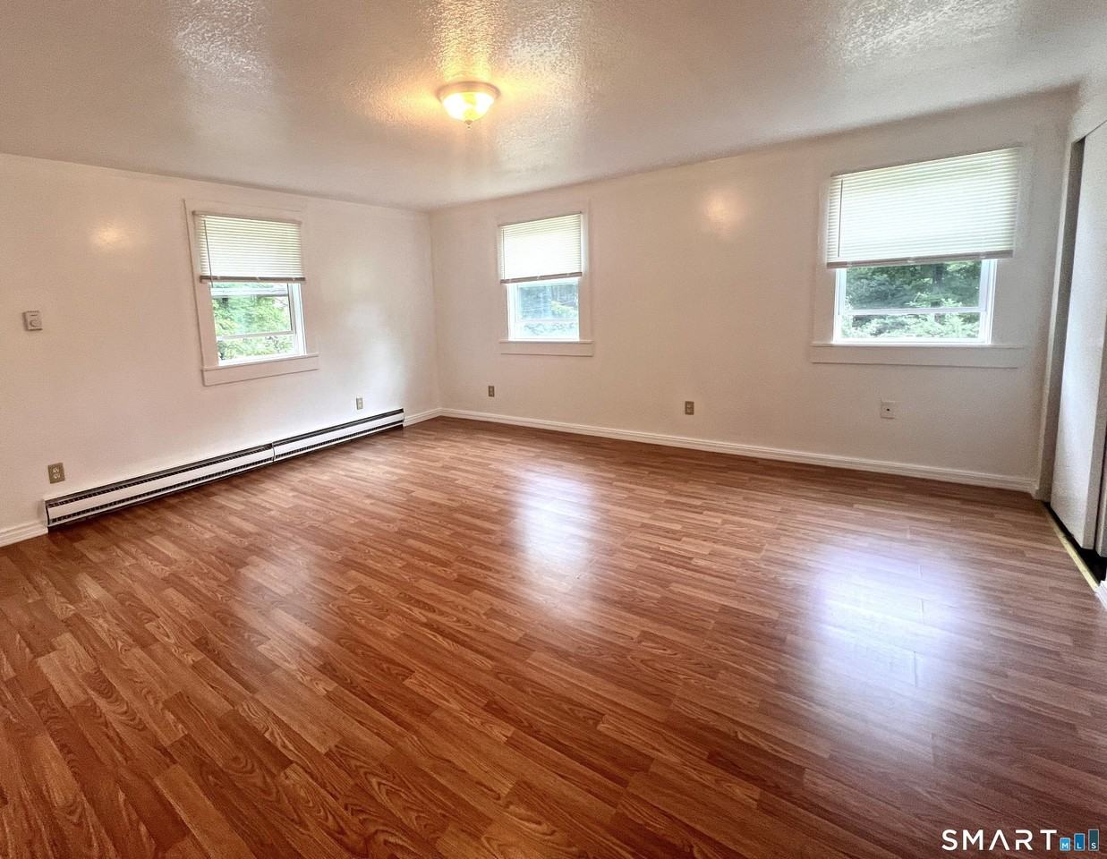 367 Colebrook River Rd - Photo 6 of 10