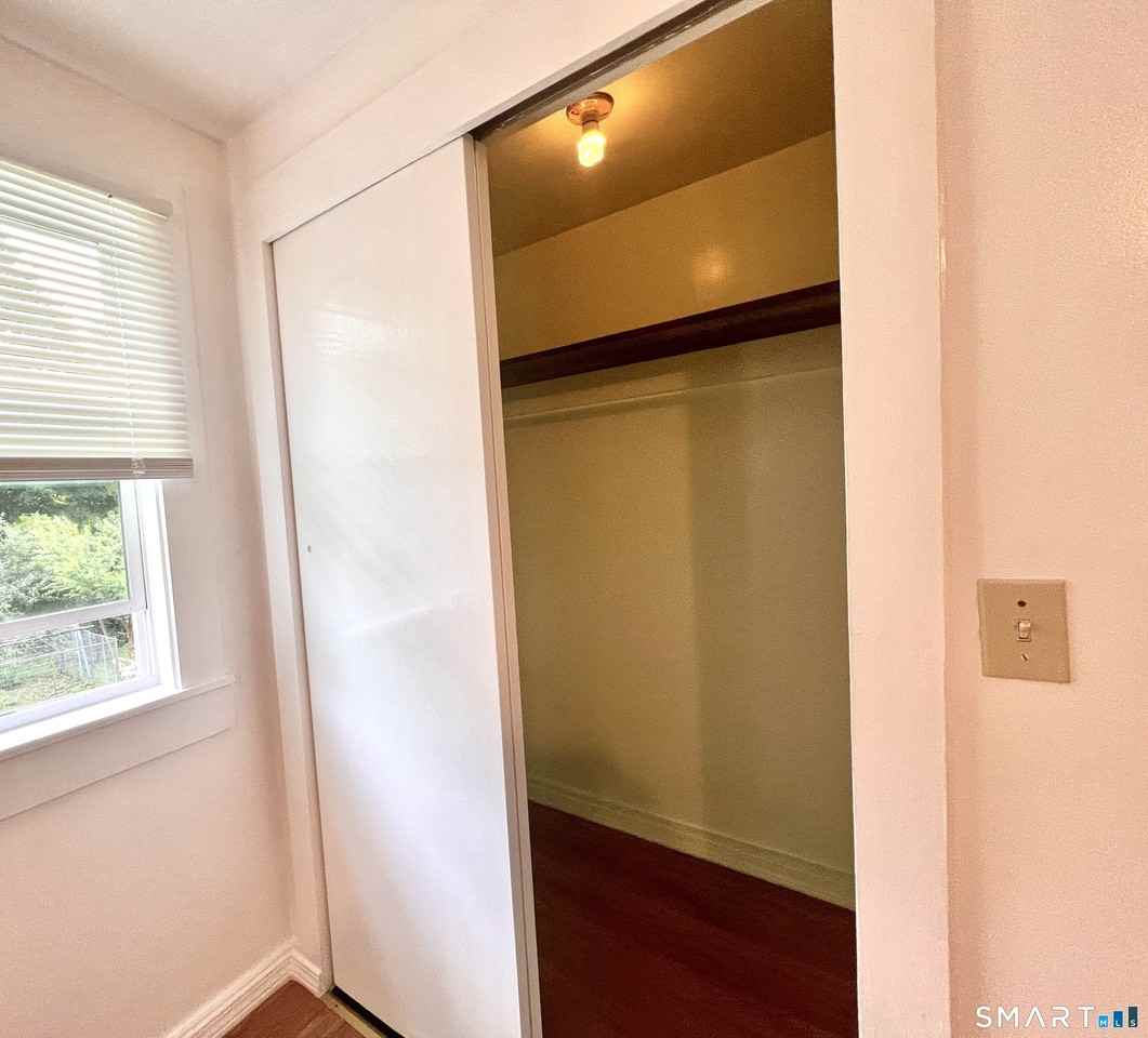 367 Colebrook River Rd - Photo 7 of 10