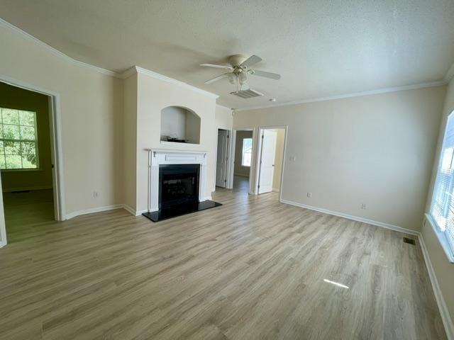 17 Cady Ct - Photo 2 of 10
