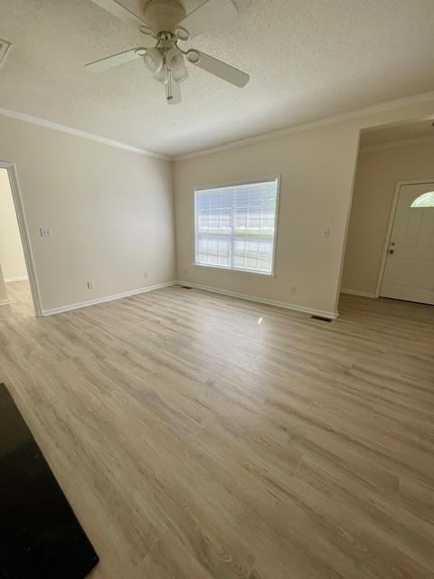 17 Cady Ct - Photo 3 of 10