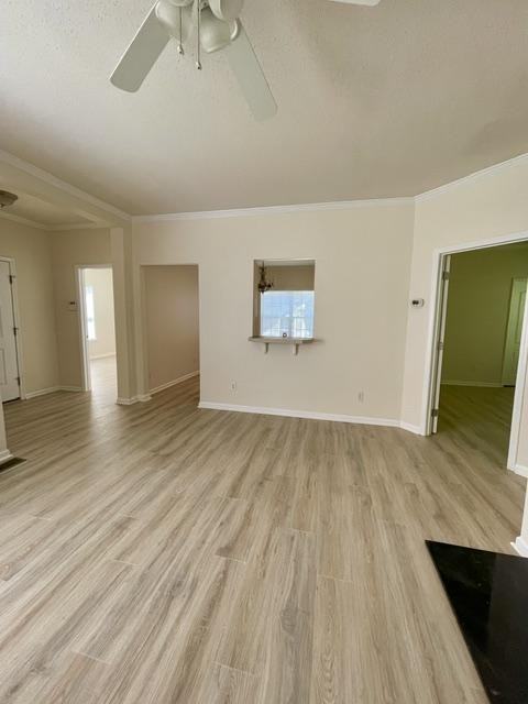 17 Cady Ct - Photo 4 of 10