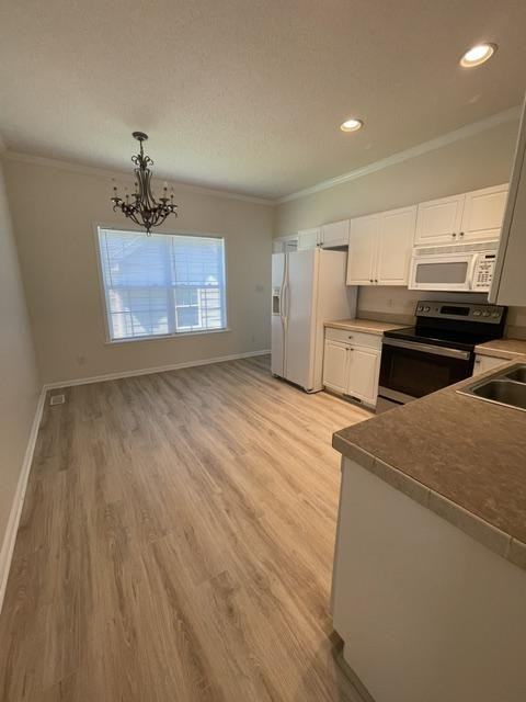 17 Cady Ct - Photo 5 of 10