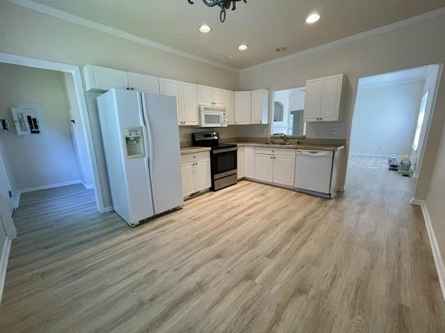 17 Cady Ct - Photo 6 of 10