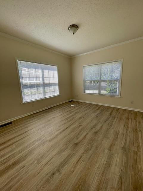 17 Cady Ct - Photo 7 of 10