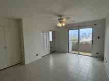 1614 Emerson St #20 - Photo 1 of 1