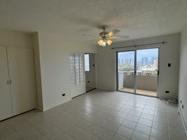 featured image of 1614 Emerson St #20